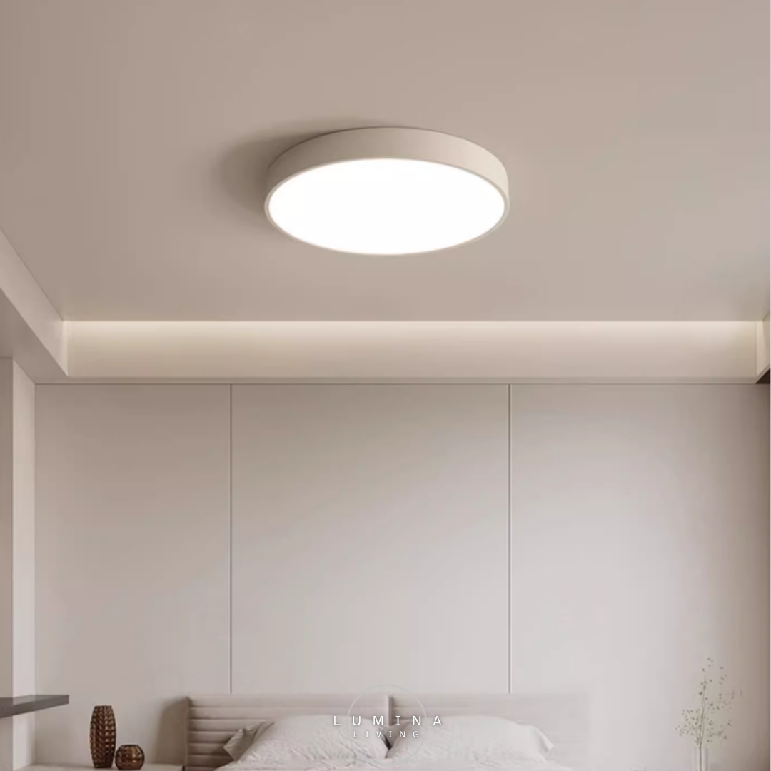 Singapore's top online destination for stylish and high-quality lighting solutions. Whether you’re looking to transform your home with elegant pendant lights, modern chandeliers, or energy-efficient LED lights, we have an extensive selection to suit every taste and budget.