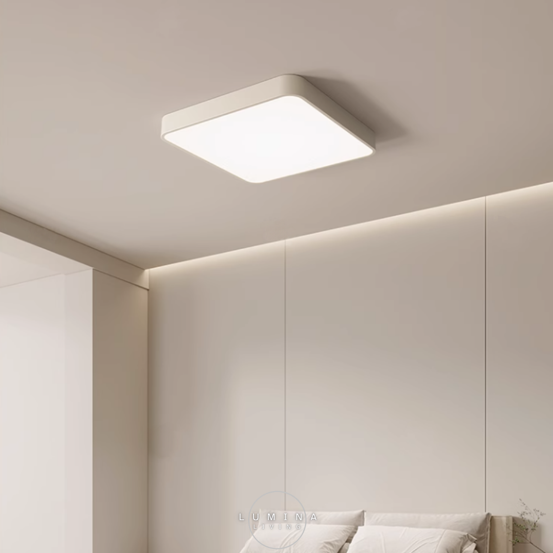 Singapore's top online destination for stylish and high-quality lighting solutions. Whether you’re looking to transform your home with elegant pendant lights, modern chandeliers, or energy-efficient LED lights, we have an extensive selection to suit every taste and budget.
