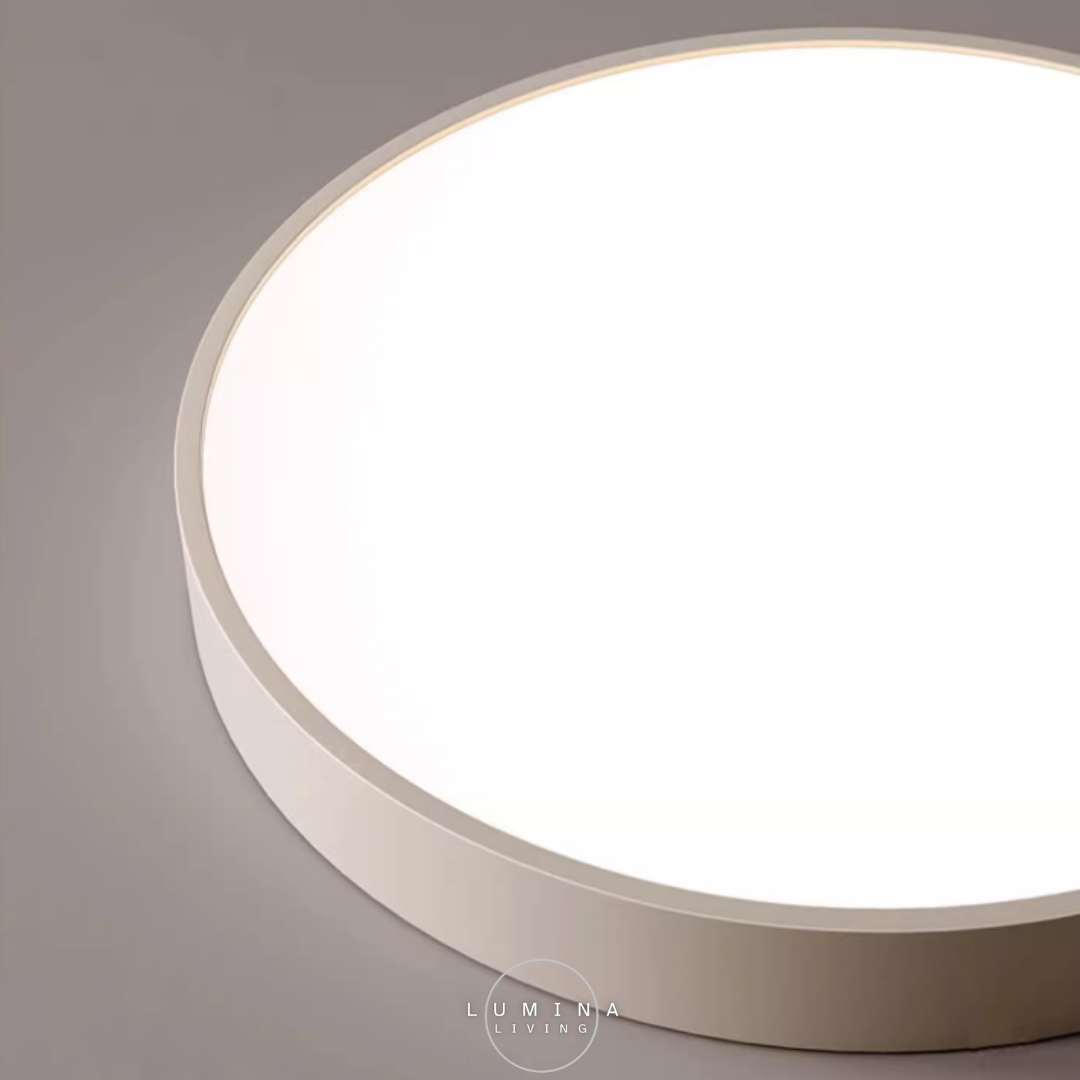 Singapore's top online destination for stylish and high-quality lighting solutions. Whether you’re looking to transform your home with elegant pendant lights, modern chandeliers, or energy-efficient LED lights, we have an extensive selection to suit every taste and budget.