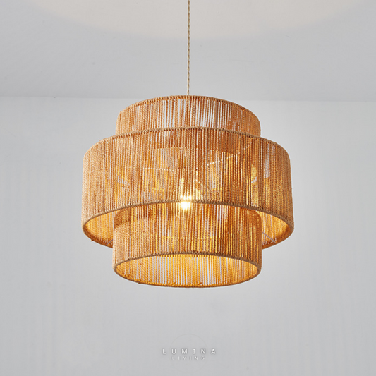 Singapore's top online destination for stylish and high-quality lighting solutions. Whether you’re looking to transform your home with elegant pendant lights, modern chandeliers, or energy-efficient LED lights, we have an extensive selection to suit every taste and budget.