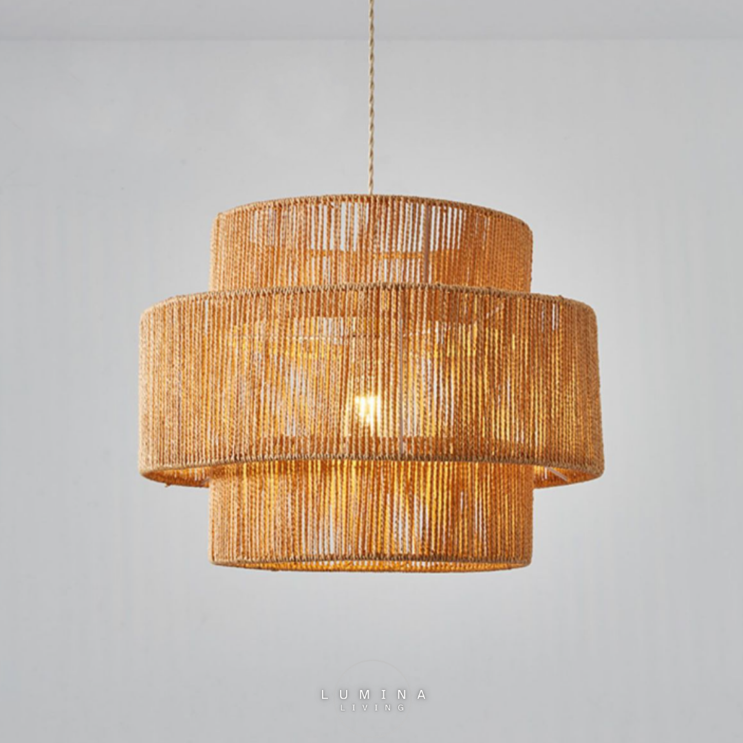 Singapore's top online destination for stylish and high-quality lighting solutions. Whether you’re looking to transform your home with elegant pendant lights, modern chandeliers, or energy-efficient LED lights, we have an extensive selection to suit every taste and budget.