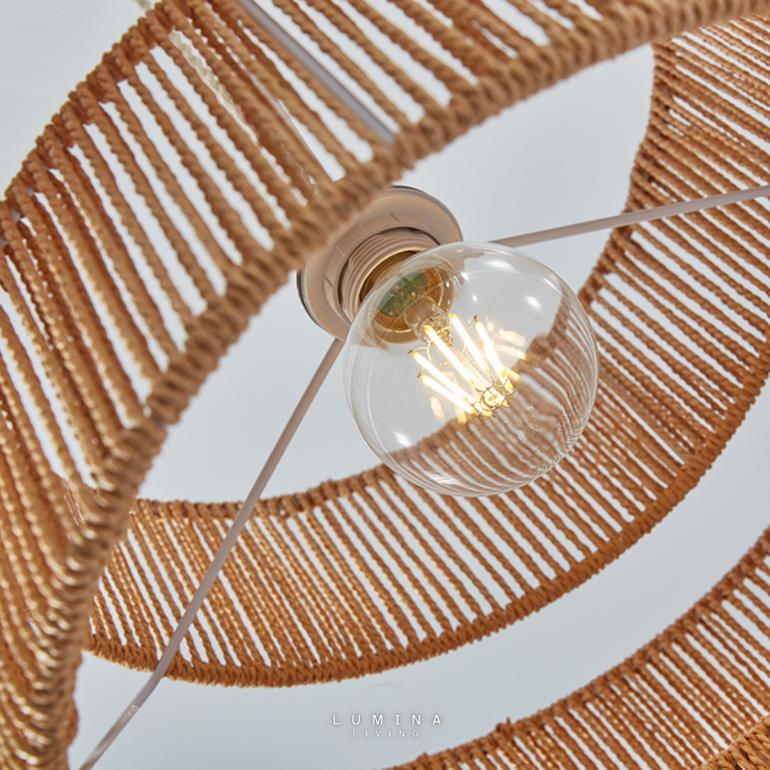 Singapore's top online destination for stylish and high-quality lighting solutions. Whether you’re looking to transform your home with elegant pendant lights, modern chandeliers, or energy-efficient LED lights, we have an extensive selection to suit every taste and budget.