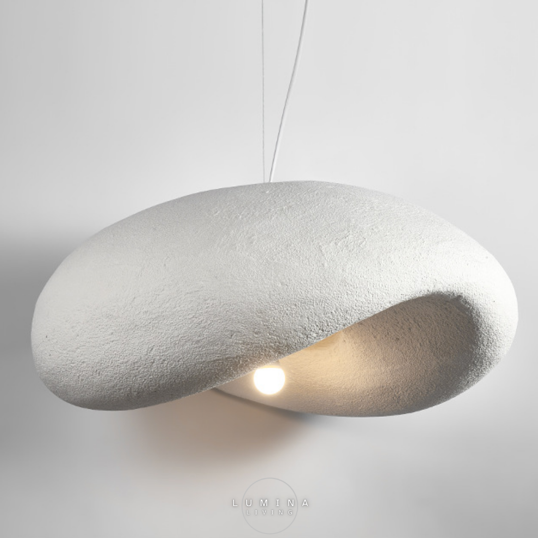 Singapore's top online destination for stylish and high-quality lighting solutions. Whether you’re looking to transform your home with elegant pendant lights, modern chandeliers, or energy-efficient LED lights, we have an extensive selection to suit every taste and budget.