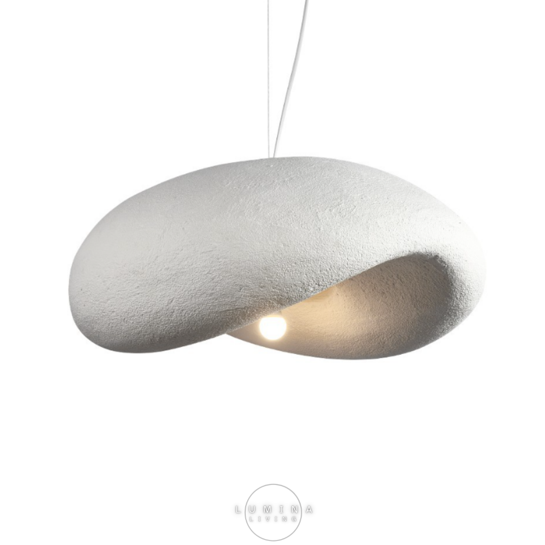 Singapore's top online destination for stylish and high-quality lighting solutions. Whether you’re looking to transform your home with elegant pendant lights, modern chandeliers, or energy-efficient LED lights, we have an extensive selection to suit every taste and budget.