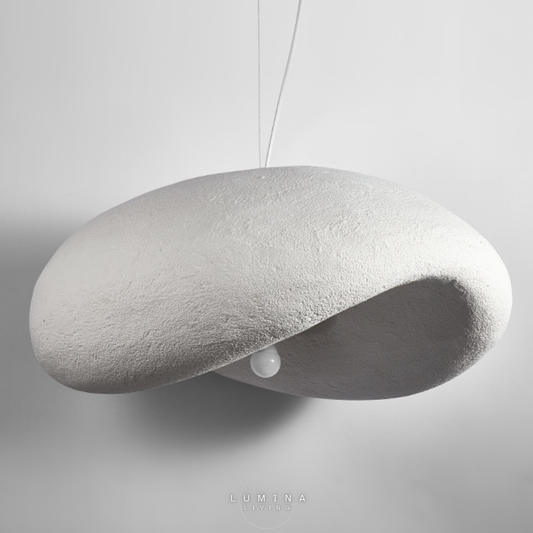 Singapore's top online destination for stylish and high-quality lighting solutions. Whether you’re looking to transform your home with elegant pendant lights, modern chandeliers, or energy-efficient LED lights, we have an extensive selection to suit every taste and budget.