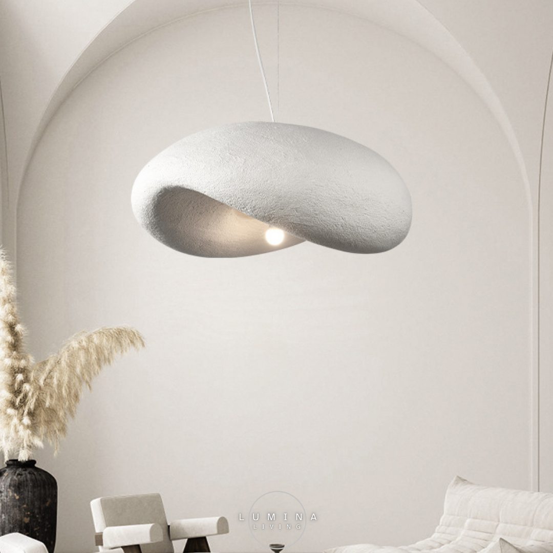Singapore's top online destination for stylish and high-quality lighting solutions. Whether you’re looking to transform your home with elegant pendant lights, modern chandeliers, or energy-efficient LED lights, we have an extensive selection to suit every taste and budget.