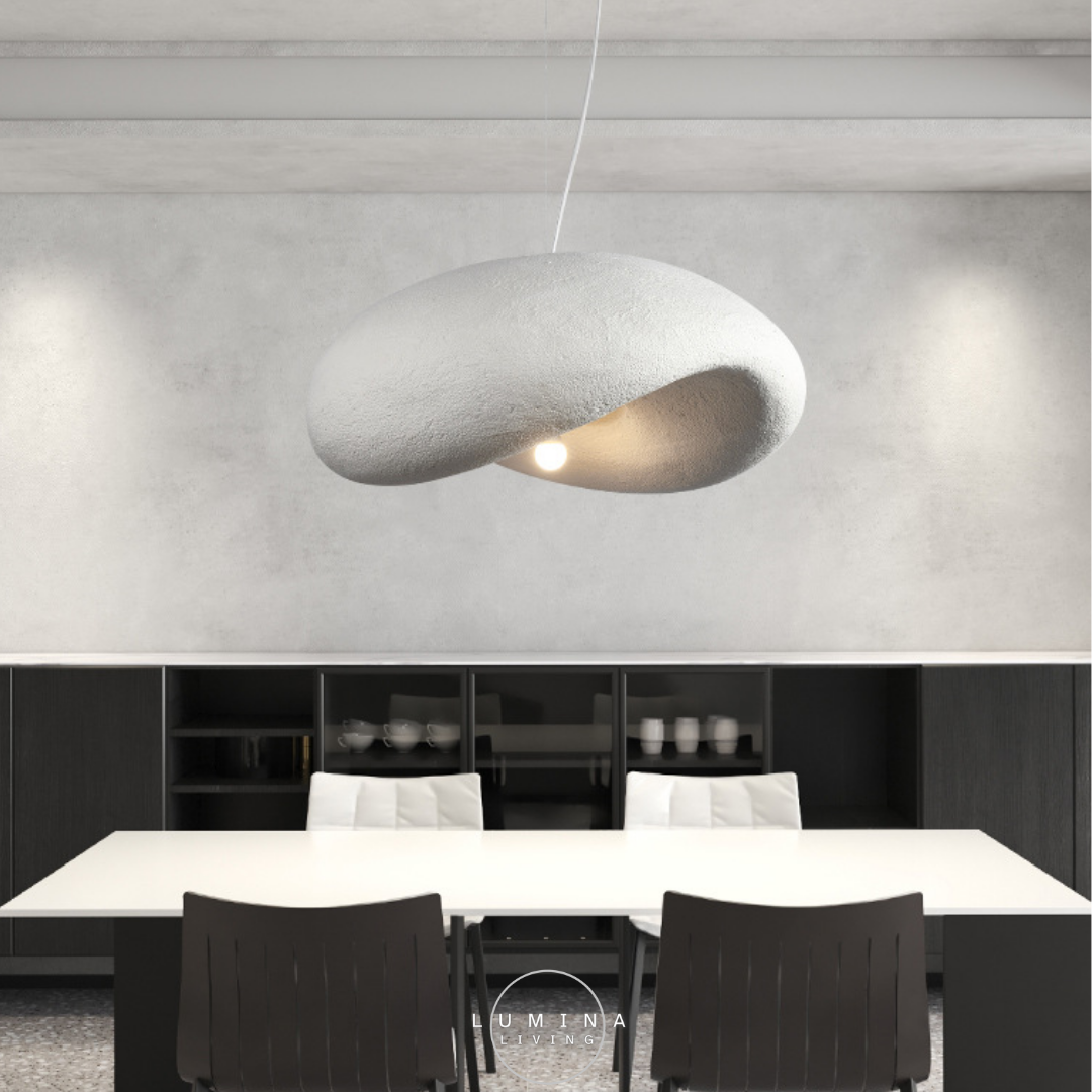 Singapore's top online destination for stylish and high-quality lighting solutions. Whether you’re looking to transform your home with elegant pendant lights, modern chandeliers, or energy-efficient LED lights, we have an extensive selection to suit every taste and budget.