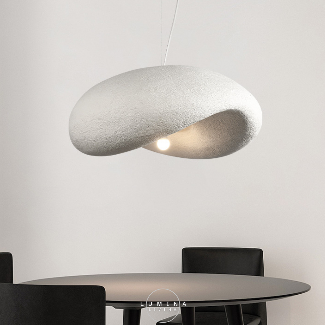 Singapore's top online destination for stylish and high-quality lighting solutions. Whether you’re looking to transform your home with elegant pendant lights, modern chandeliers, or energy-efficient LED lights, we have an extensive selection to suit every taste and budget.