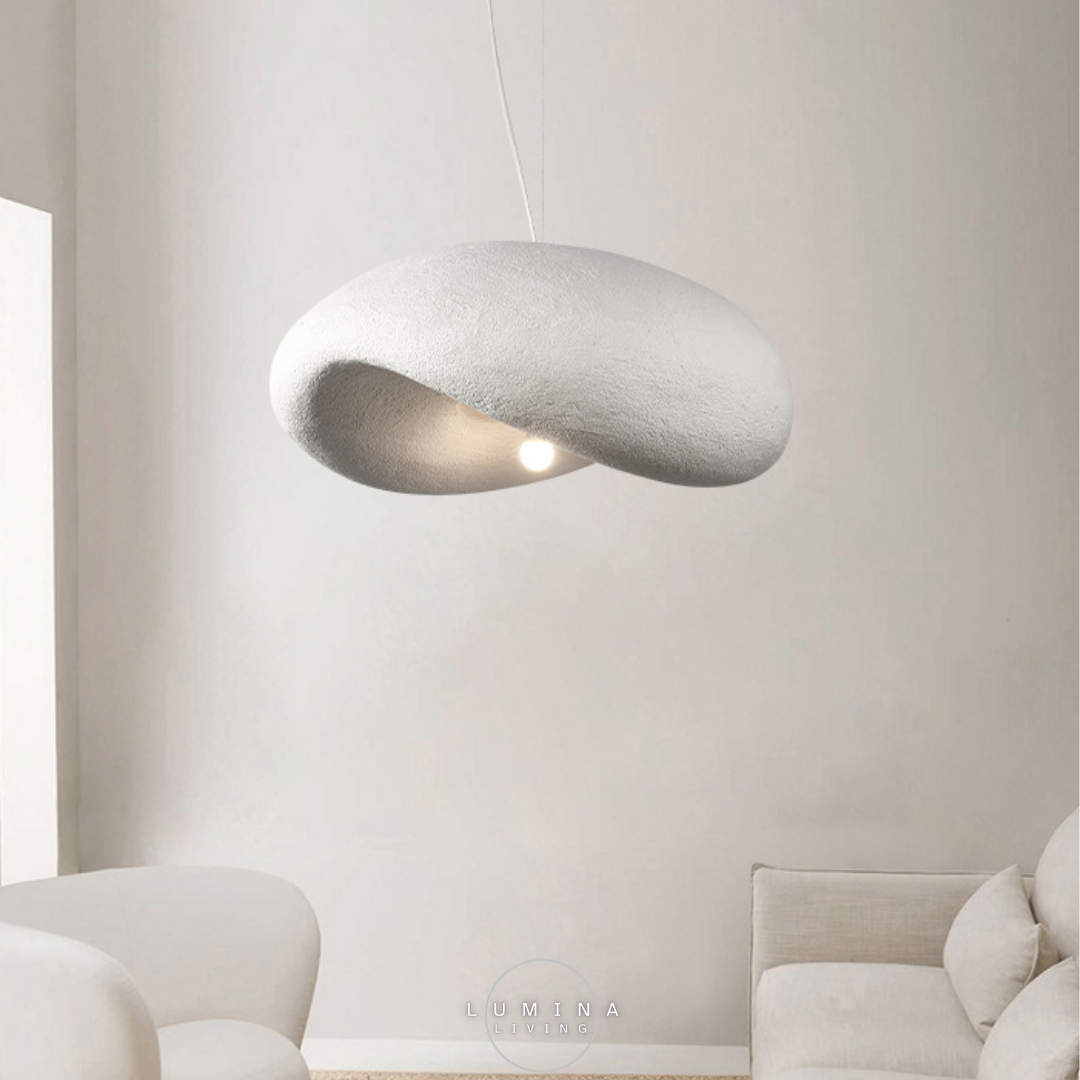 Singapore's top online destination for stylish and high-quality lighting solutions. Whether you’re looking to transform your home with elegant pendant lights, modern chandeliers, or energy-efficient LED lights, we have an extensive selection to suit every taste and budget.