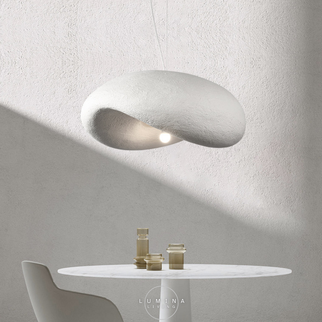 Singapore's top online destination for stylish and high-quality lighting solutions. Whether you’re looking to transform your home with elegant pendant lights, modern chandeliers, or energy-efficient LED lights, we have an extensive selection to suit every taste and budget.