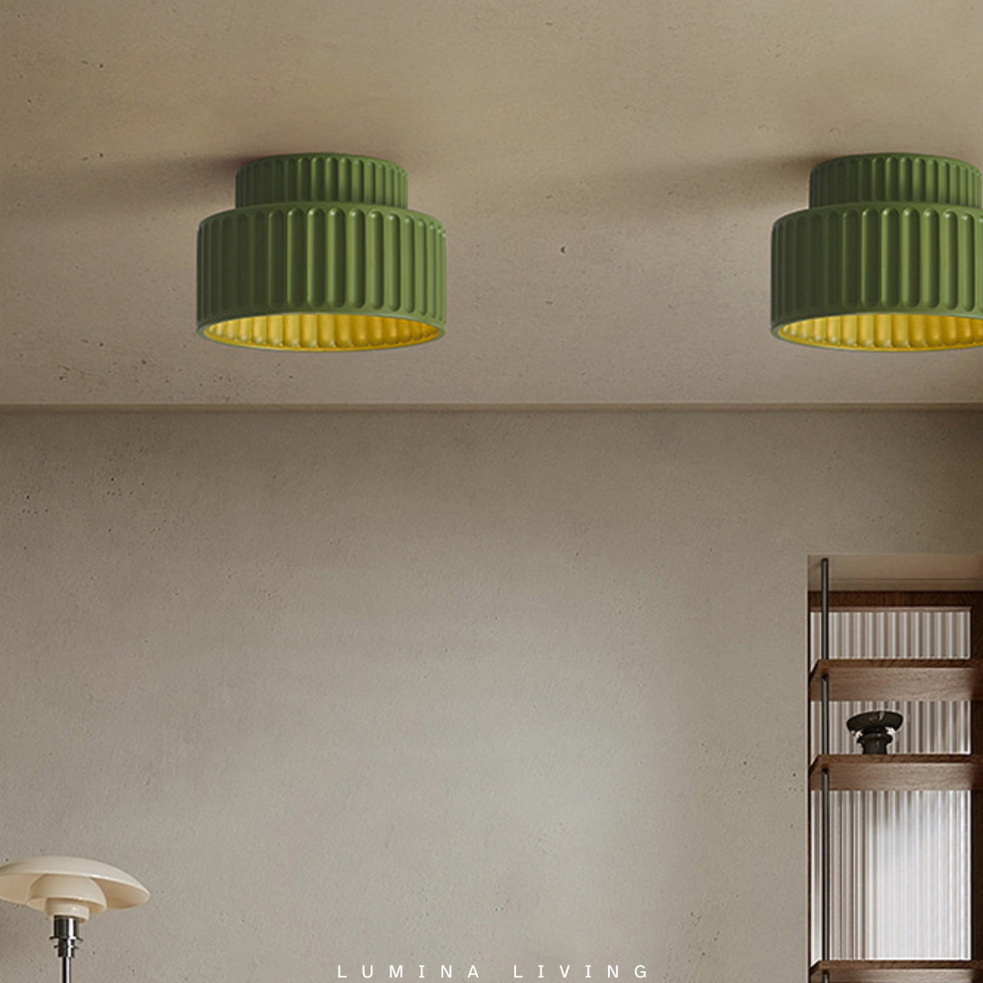 Singapore's top online destination for stylish and high-quality lighting solutions. Whether you’re looking to transform your home with elegant pendant lights, modern chandeliers, or energy-efficient LED lights, we have an extensive selection to suit every taste and budget.