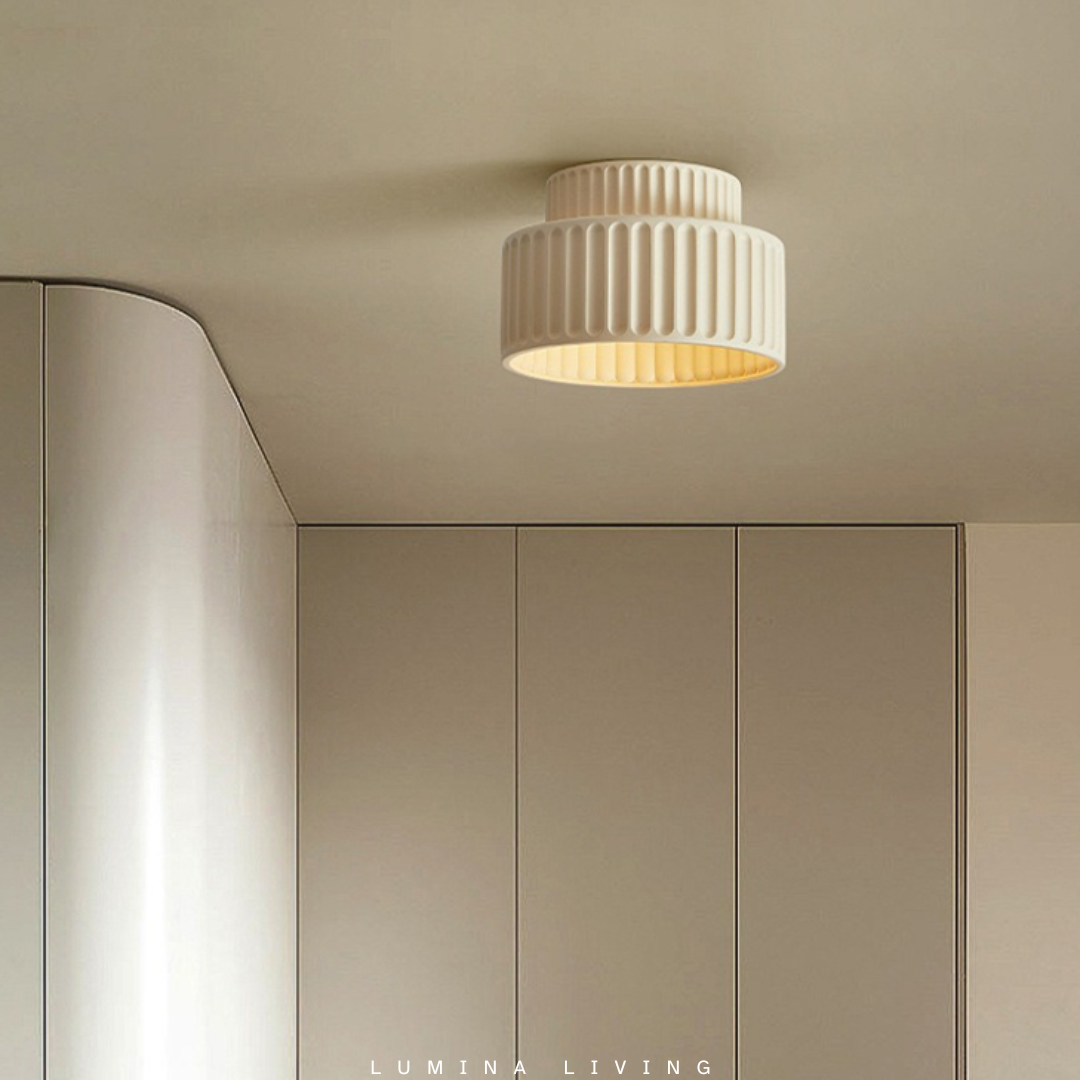 Singapore's top online destination for stylish and high-quality lighting solutions. Whether you’re looking to transform your home with elegant pendant lights, modern chandeliers, or energy-efficient LED lights, we have an extensive selection to suit every taste and budget.