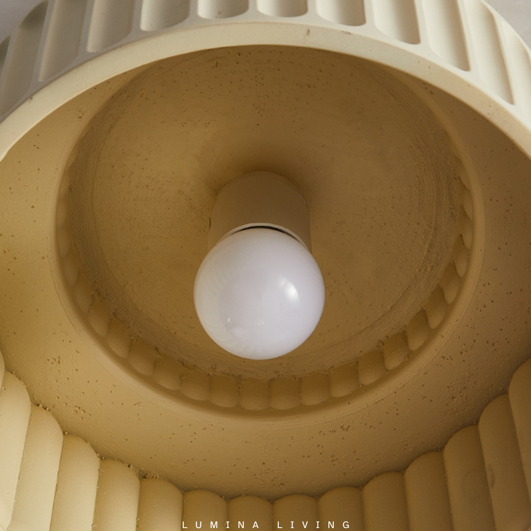 Singapore's top online destination for stylish and high-quality lighting solutions. Whether you’re looking to transform your home with elegant pendant lights, modern chandeliers, or energy-efficient LED lights, we have an extensive selection to suit every taste and budget.