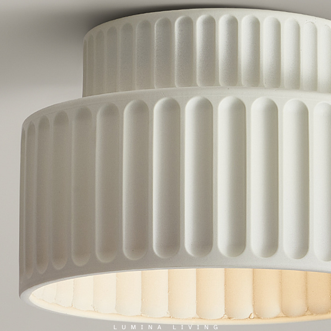 Singapore's top online destination for stylish and high-quality lighting solutions. Whether you’re looking to transform your home with elegant pendant lights, modern chandeliers, or energy-efficient LED lights, we have an extensive selection to suit every taste and budget.