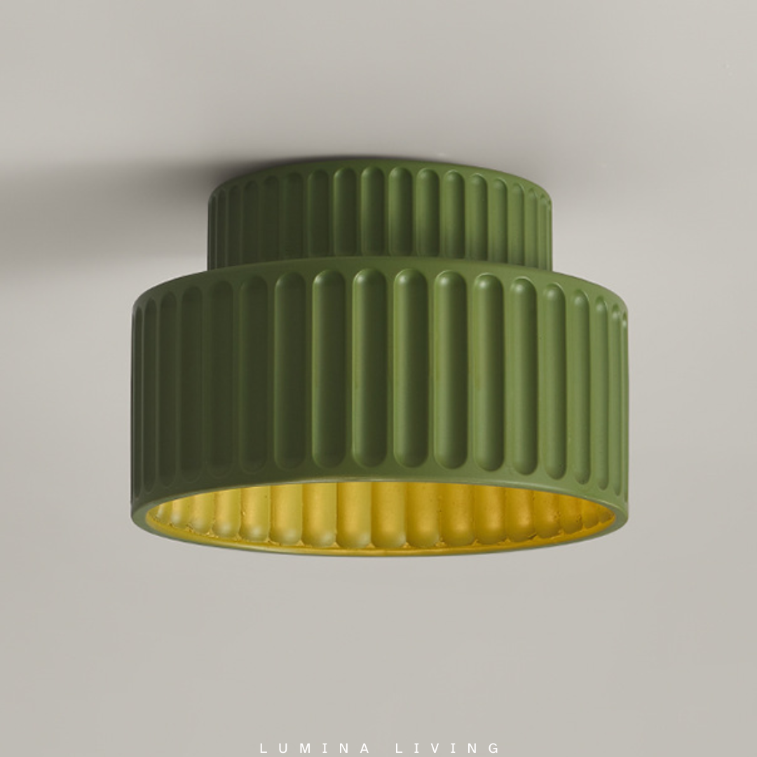 Singapore's top online destination for stylish and high-quality lighting solutions. Whether you’re looking to transform your home with elegant pendant lights, modern chandeliers, or energy-efficient LED lights, we have an extensive selection to suit every taste and budget.