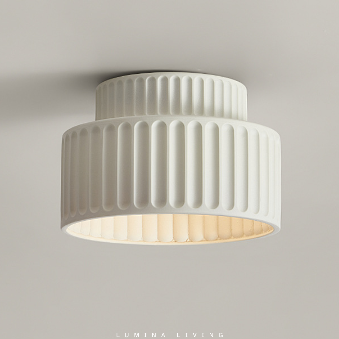 Singapore's top online destination for stylish and high-quality lighting solutions. Whether you’re looking to transform your home with elegant pendant lights, modern chandeliers, or energy-efficient LED lights, we have an extensive selection to suit every taste and budget.