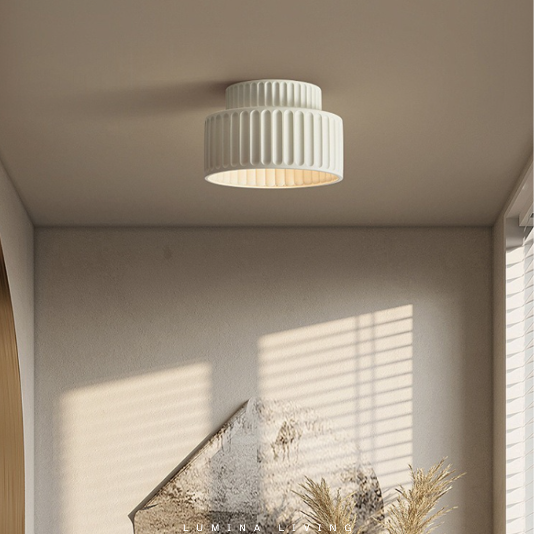 Singapore's top online destination for stylish and high-quality lighting solutions. Whether you’re looking to transform your home with elegant pendant lights, modern chandeliers, or energy-efficient LED lights, we have an extensive selection to suit every taste and budget.