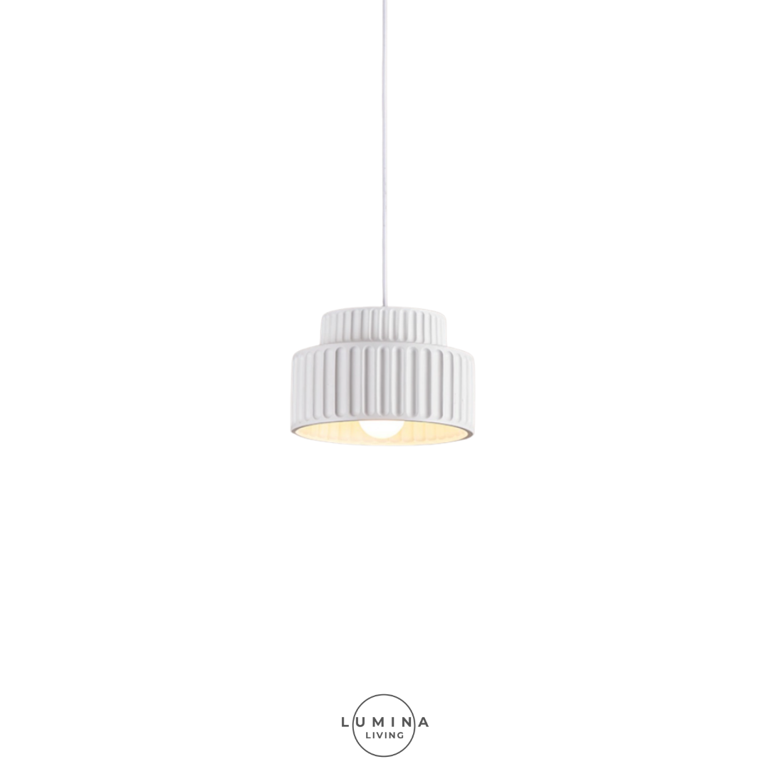 Singapore's top online destination for stylish and high-quality lighting solutions. Whether you’re looking to transform your home with elegant pendant lights, modern chandeliers, or energy-efficient LED lights, we have an extensive selection to suit every taste and budget.