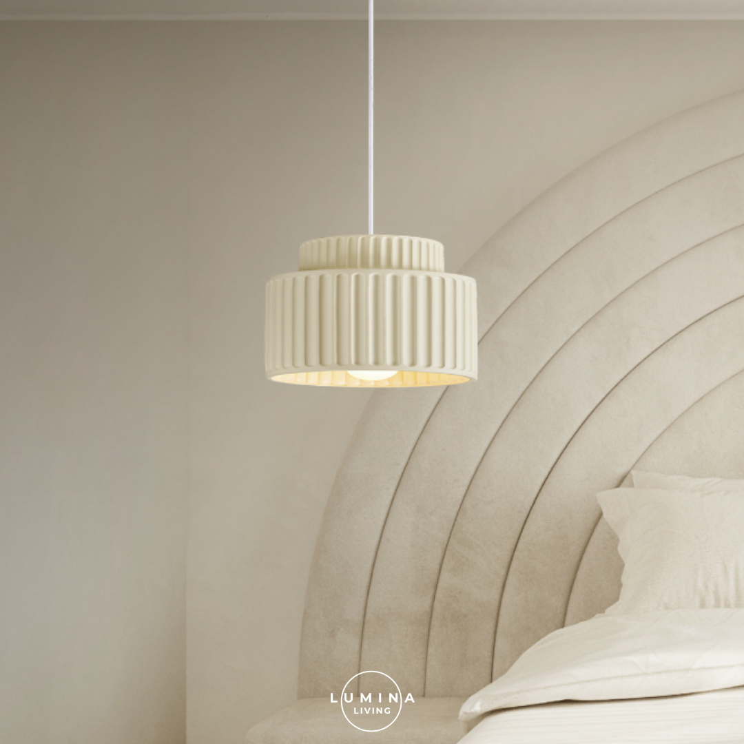Singapore's top online destination for stylish and high-quality lighting solutions. Whether you’re looking to transform your home with elegant pendant lights, modern chandeliers, or energy-efficient LED lights, we have an extensive selection to suit every taste and budget.