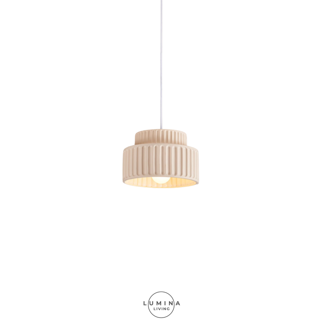 Singapore's top online destination for stylish and high-quality lighting solutions. Whether you’re looking to transform your home with elegant pendant lights, modern chandeliers, or energy-efficient LED lights, we have an extensive selection to suit every taste and budget.