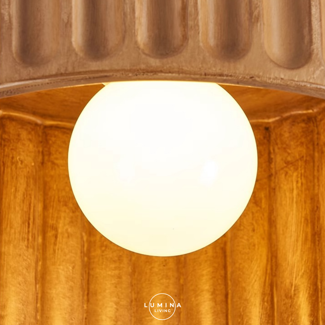 Singapore's top online destination for stylish and high-quality lighting solutions. Whether you’re looking to transform your home with elegant pendant lights, modern chandeliers, or energy-efficient LED lights, we have an extensive selection to suit every taste and budget.