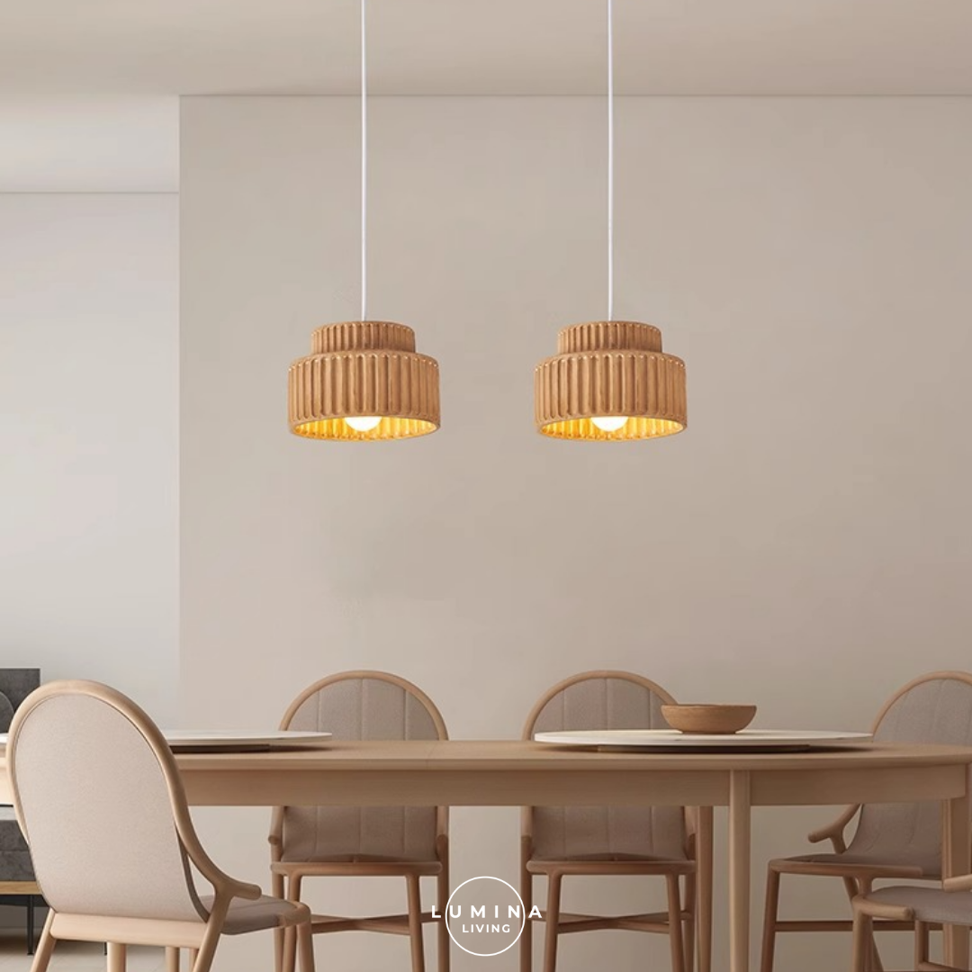 Singapore's top online destination for stylish and high-quality lighting solutions. Whether you’re looking to transform your home with elegant pendant lights, modern chandeliers, or energy-efficient LED lights, we have an extensive selection to suit every taste and budget.