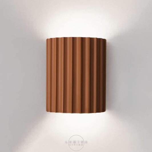 Singapore's top online destination for stylish and high-quality lighting solutions. Whether you’re looking to transform your home with elegant pendant lights, modern chandeliers, or energy-efficient LED lights, we have an extensive selection to suit every taste and budget.