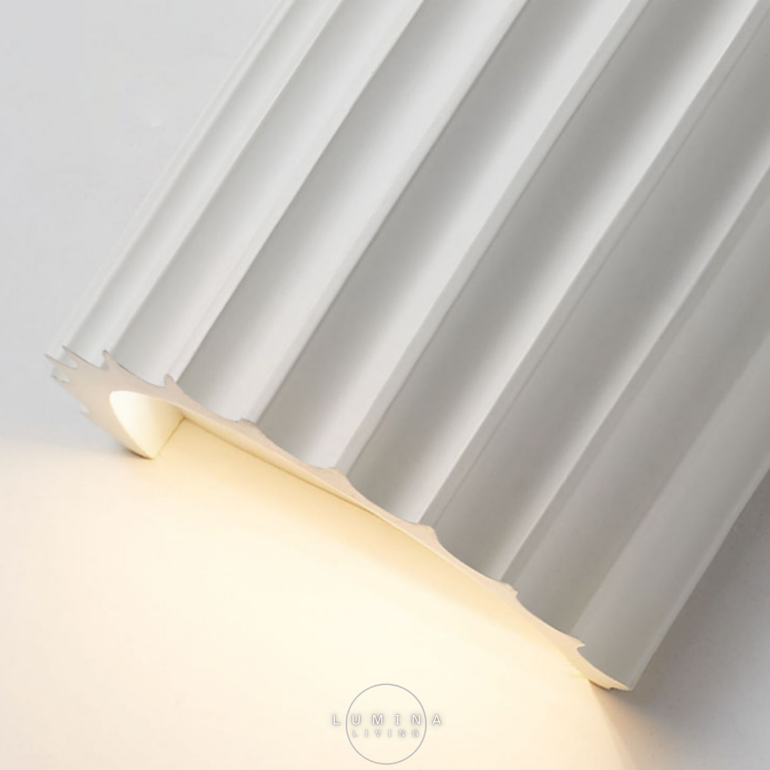 Singapore's top online destination for stylish and high-quality lighting solutions. Whether you’re looking to transform your home with elegant pendant lights, modern chandeliers, or energy-efficient LED lights, we have an extensive selection to suit every taste and budget.