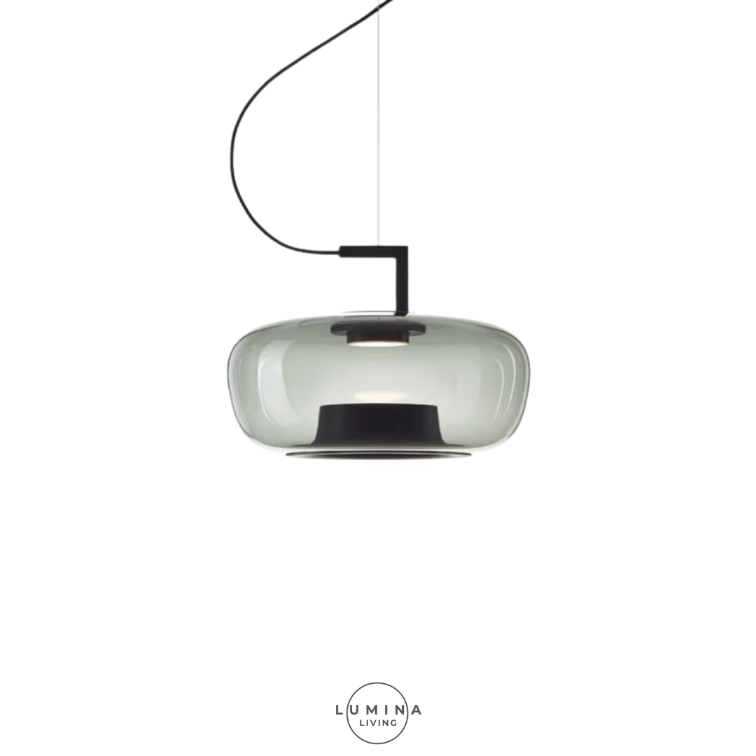 Singapore's top online destination for stylish and high-quality lighting solutions. Whether you’re looking to transform your home with elegant pendant lights, modern chandeliers, or energy-efficient LED lights, we have an extensive selection to suit every taste and budget.