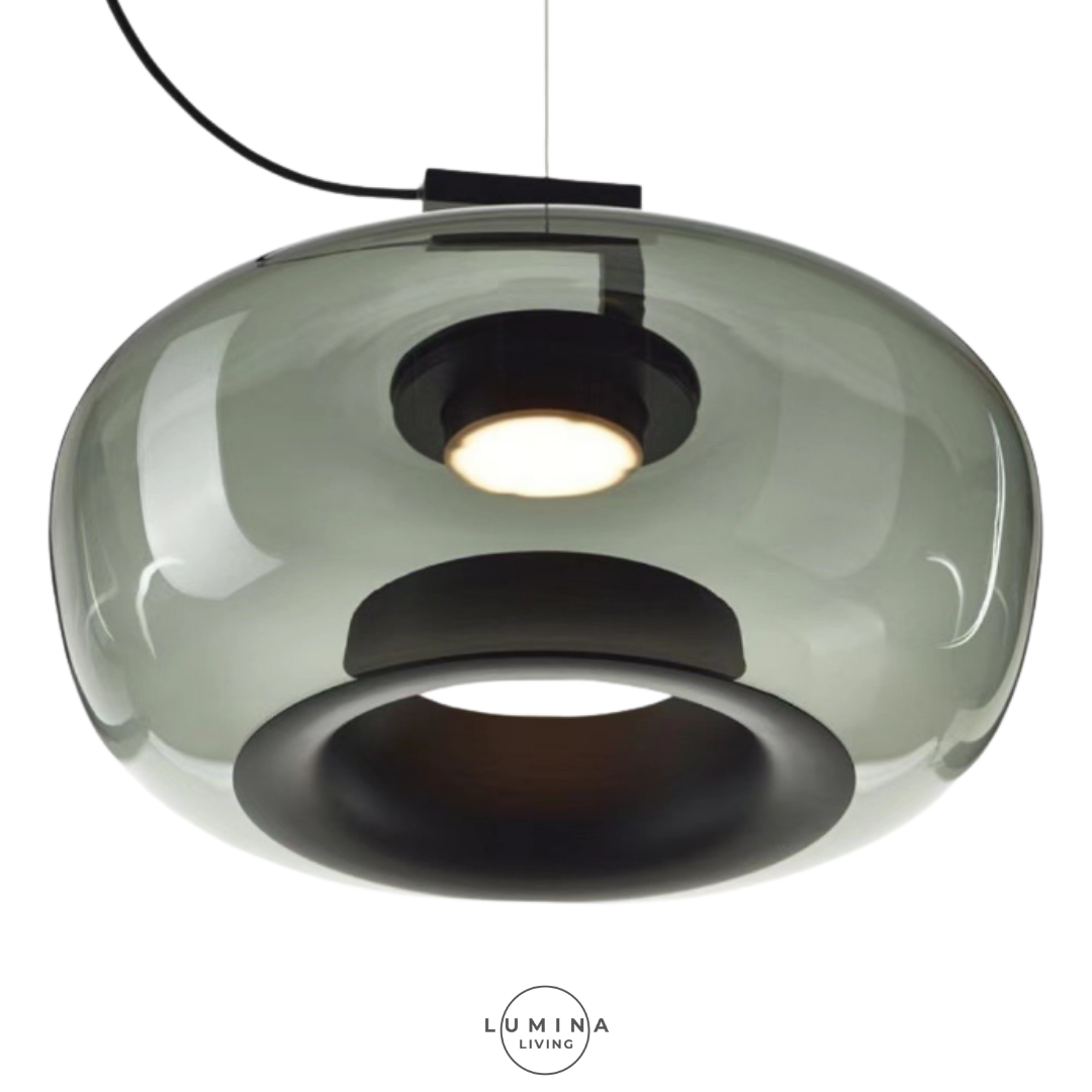 Singapore's top online destination for stylish and high-quality lighting solutions. Whether you’re looking to transform your home with elegant pendant lights, modern chandeliers, or energy-efficient LED lights, we have an extensive selection to suit every taste and budget.