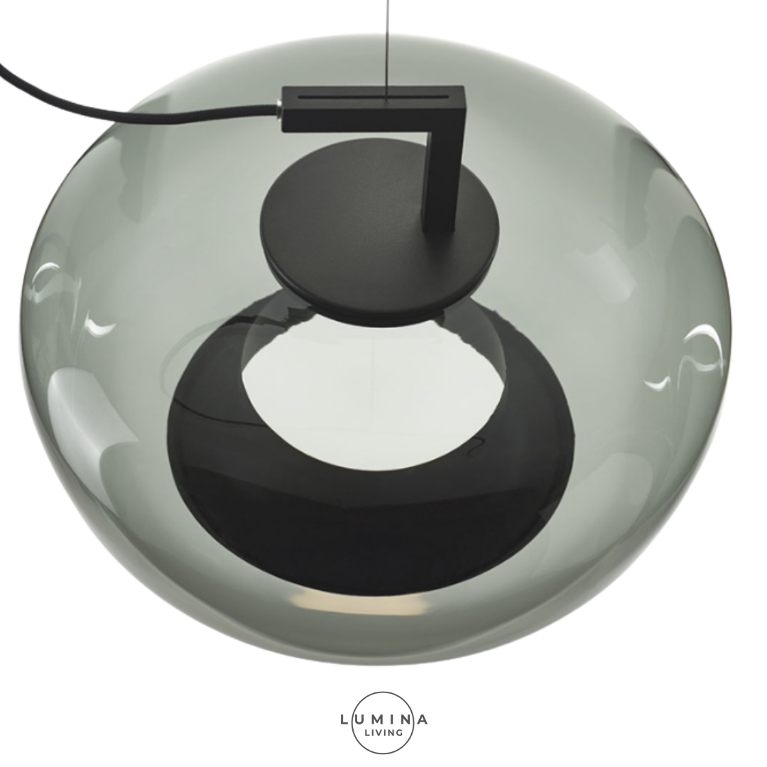 Singapore's top online destination for stylish and high-quality lighting solutions. Whether you’re looking to transform your home with elegant pendant lights, modern chandeliers, or energy-efficient LED lights, we have an extensive selection to suit every taste and budget.