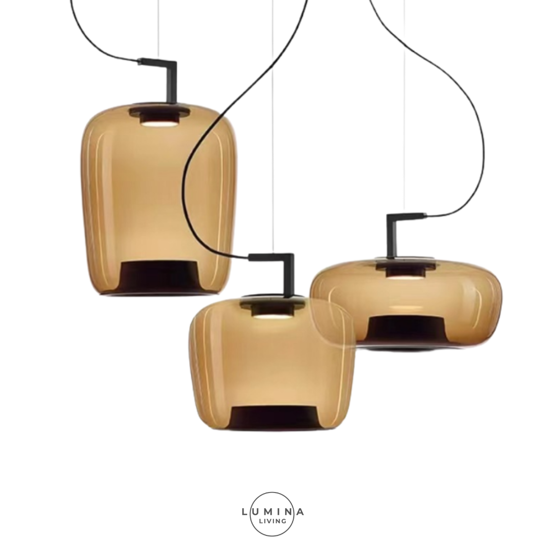 Singapore's top online destination for stylish and high-quality lighting solutions. Whether you’re looking to transform your home with elegant pendant lights, modern chandeliers, or energy-efficient LED lights, we have an extensive selection to suit every taste and budget.