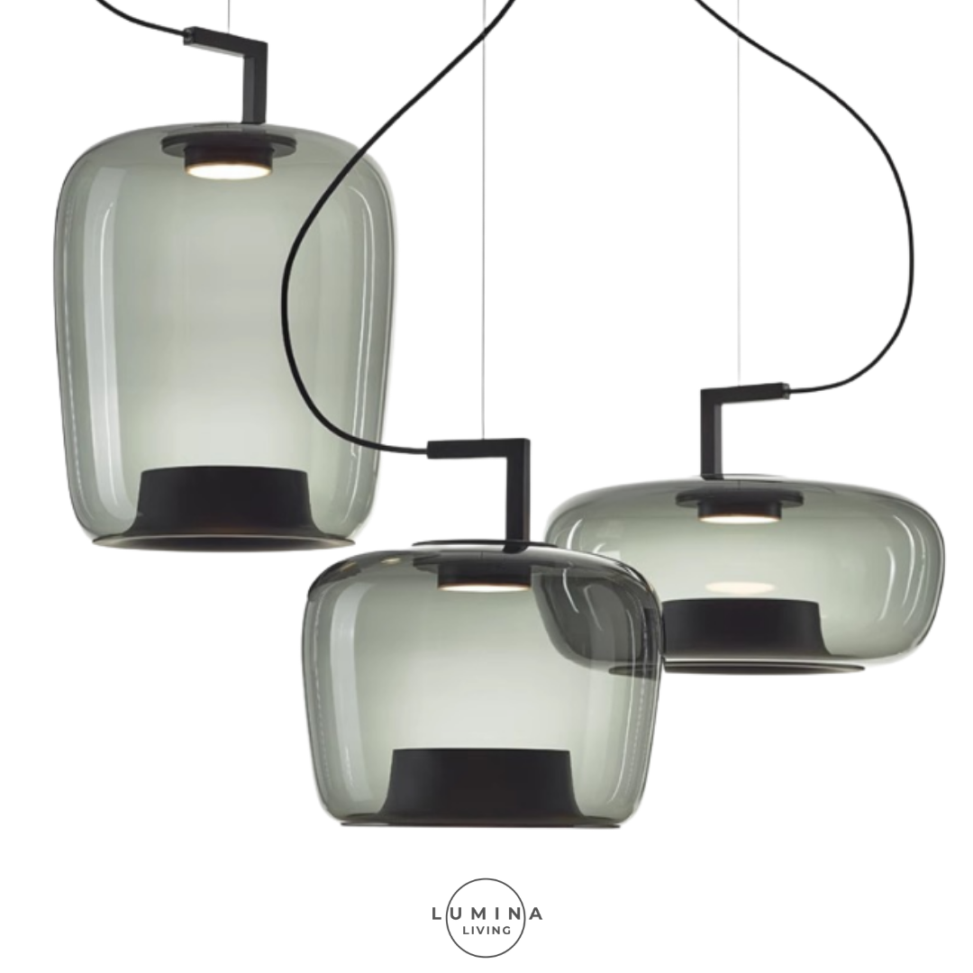 Singapore's top online destination for stylish and high-quality lighting solutions. Whether you’re looking to transform your home with elegant pendant lights, modern chandeliers, or energy-efficient LED lights, we have an extensive selection to suit every taste and budget.