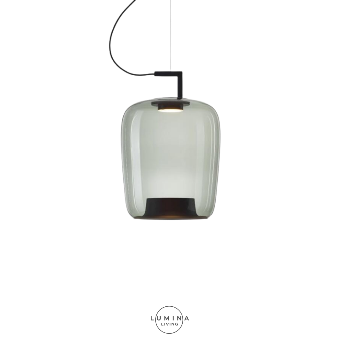 Singapore's top online destination for stylish and high-quality lighting solutions. Whether you’re looking to transform your home with elegant pendant lights, modern chandeliers, or energy-efficient LED lights, we have an extensive selection to suit every taste and budget.