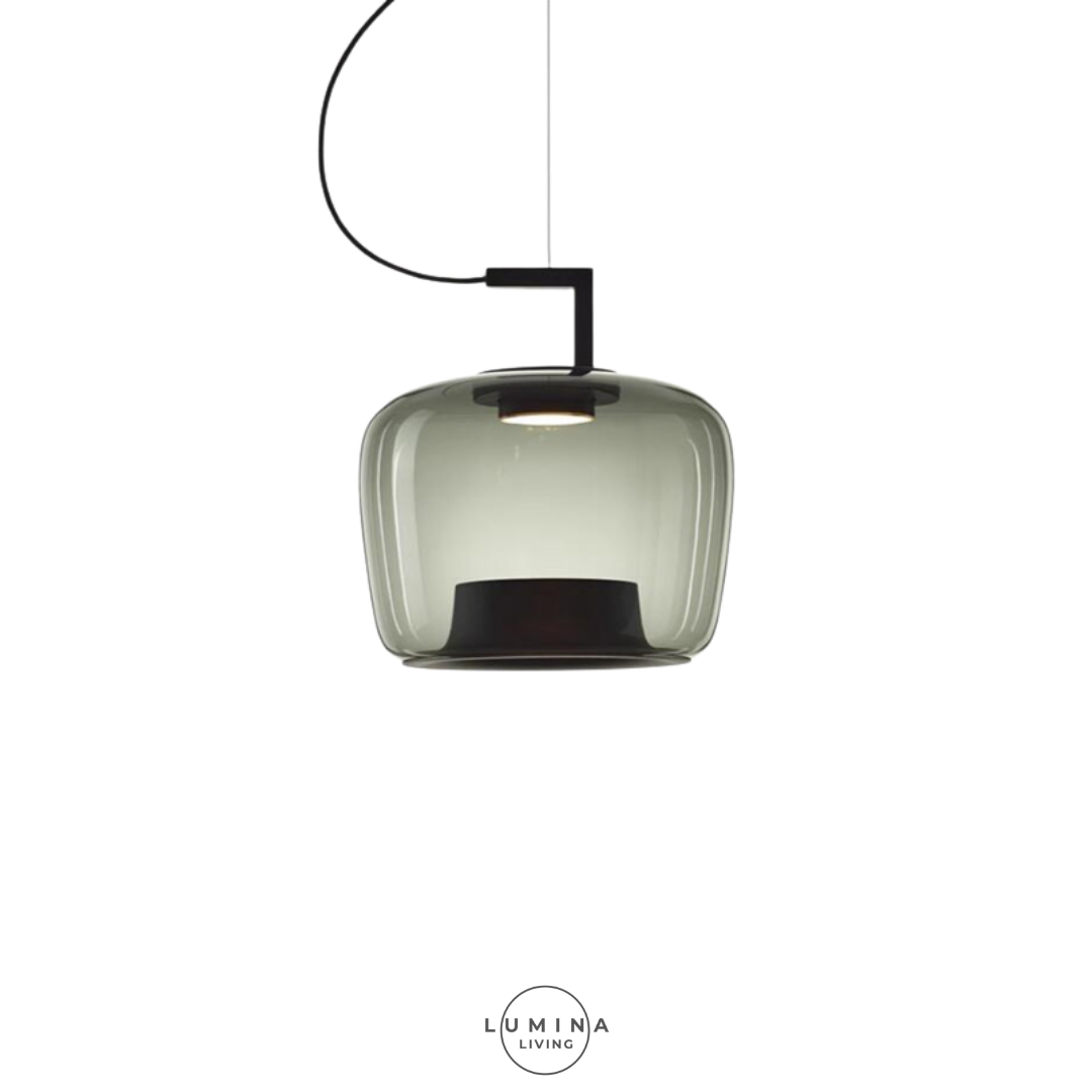 Singapore's top online destination for stylish and high-quality lighting solutions. Whether you’re looking to transform your home with elegant pendant lights, modern chandeliers, or energy-efficient LED lights, we have an extensive selection to suit every taste and budget.