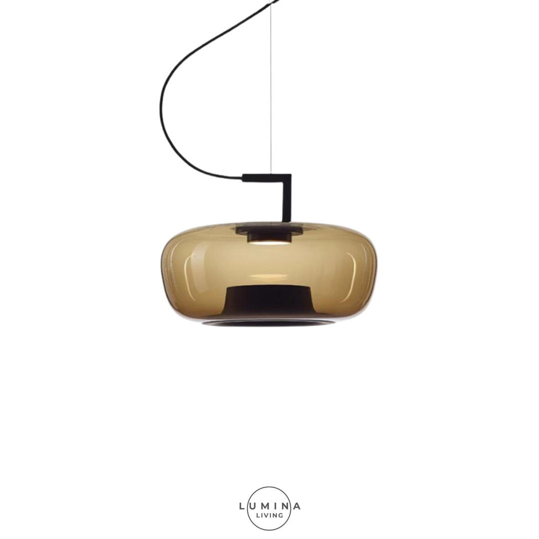 Singapore's top online destination for stylish and high-quality lighting solutions. Whether you’re looking to transform your home with elegant pendant lights, modern chandeliers, or energy-efficient LED lights, we have an extensive selection to suit every taste and budget.