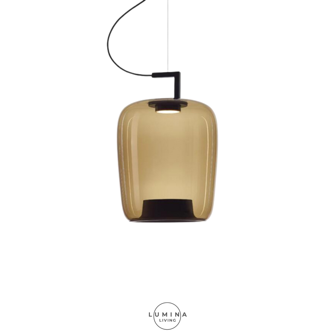 Singapore's top online destination for stylish and high-quality lighting solutions. Whether you’re looking to transform your home with elegant pendant lights, modern chandeliers, or energy-efficient LED lights, we have an extensive selection to suit every taste and budget.