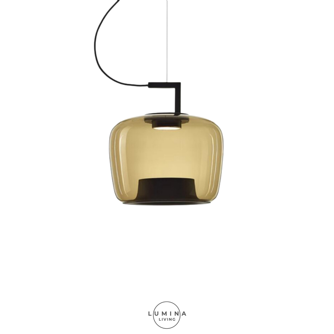 Singapore's top online destination for stylish and high-quality lighting solutions. Whether you’re looking to transform your home with elegant pendant lights, modern chandeliers, or energy-efficient LED lights, we have an extensive selection to suit every taste and budget.