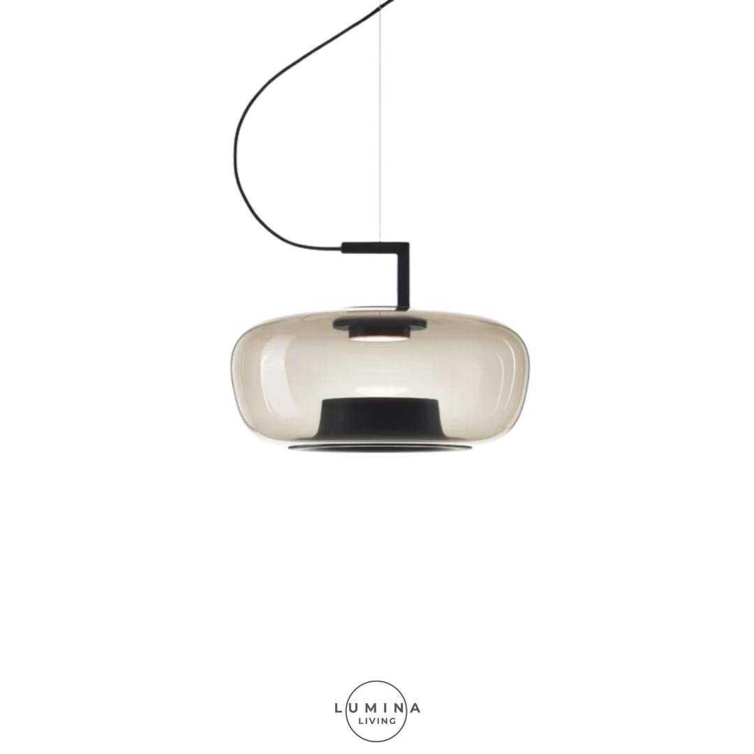 Singapore's top online destination for stylish and high-quality lighting solutions. Whether you’re looking to transform your home with elegant pendant lights, modern chandeliers, or energy-efficient LED lights, we have an extensive selection to suit every taste and budget.