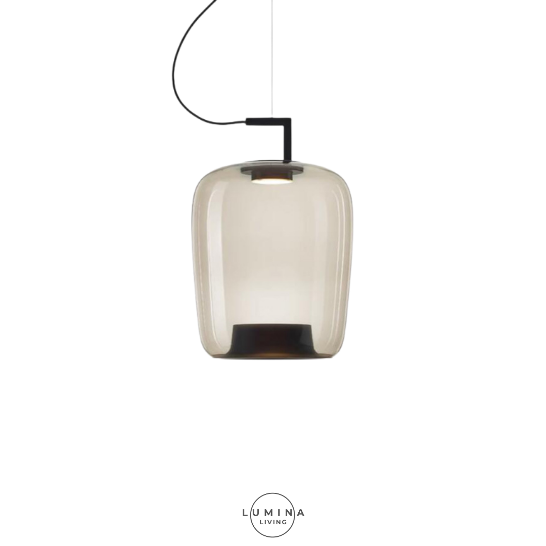 Singapore's top online destination for stylish and high-quality lighting solutions. Whether you’re looking to transform your home with elegant pendant lights, modern chandeliers, or energy-efficient LED lights, we have an extensive selection to suit every taste and budget.