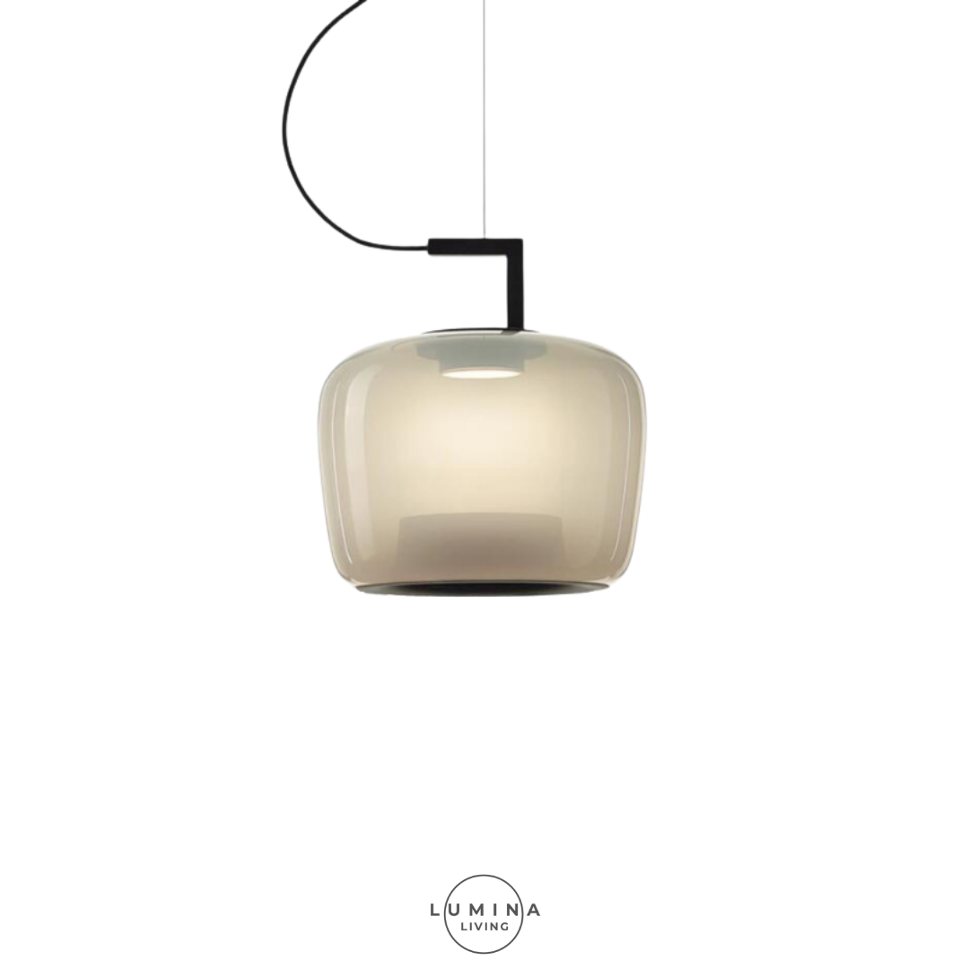 Singapore's top online destination for stylish and high-quality lighting solutions. Whether you’re looking to transform your home with elegant pendant lights, modern chandeliers, or energy-efficient LED lights, we have an extensive selection to suit every taste and budget.