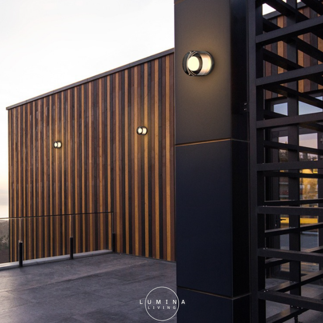 Singapore's top online destination for stylish and high-quality lighting solutions. Whether you’re looking to transform your home with elegant pendant lights, modern chandeliers, or energy-efficient LED lights, we have an extensive selection to suit every taste and budget.