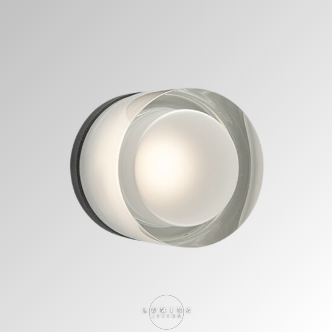 Singapore's top online destination for stylish and high-quality lighting solutions. Whether you’re looking to transform your home with elegant pendant lights, modern chandeliers, or energy-efficient LED lights, we have an extensive selection to suit every taste and budget.