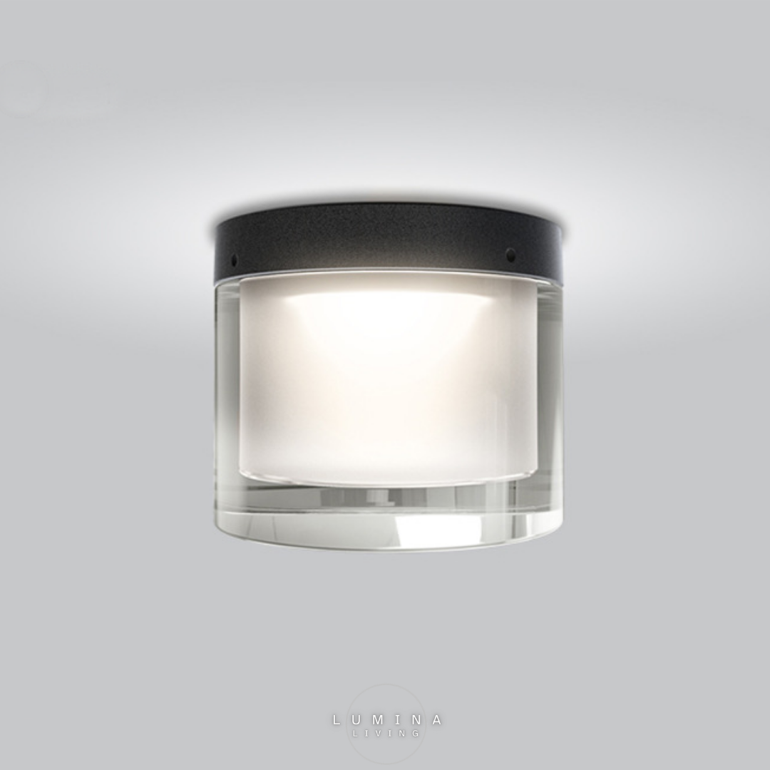 Singapore's top online destination for stylish and high-quality lighting solutions. Whether you’re looking to transform your home with elegant pendant lights, modern chandeliers, or energy-efficient LED lights, we have an extensive selection to suit every taste and budget.
