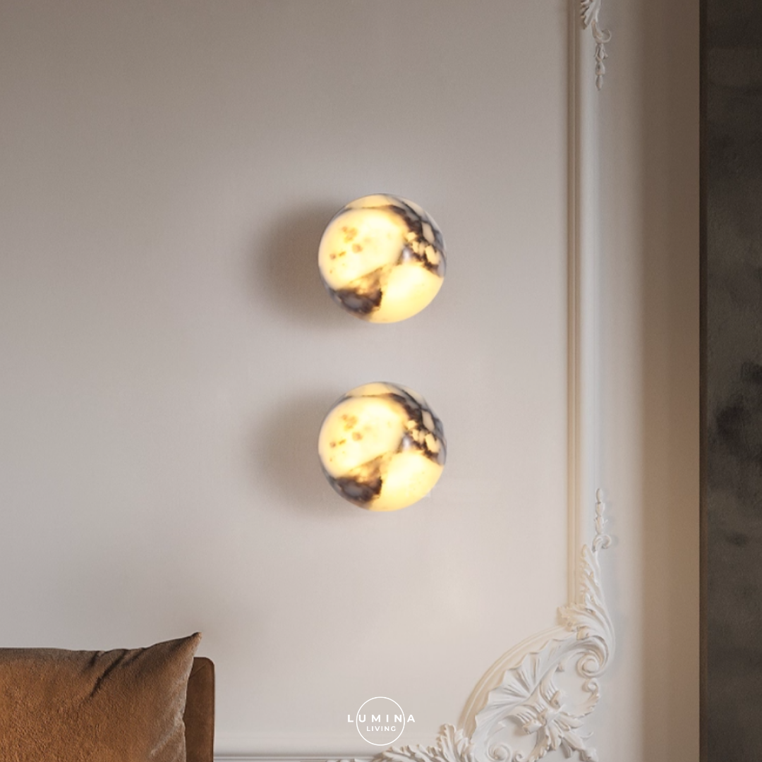 Singapore's top online destination for stylish and high-quality lighting solutions. Whether you’re looking to transform your home with elegant pendant lights, modern chandeliers, or energy-efficient LED lights, we have an extensive selection to suit every taste and budget.