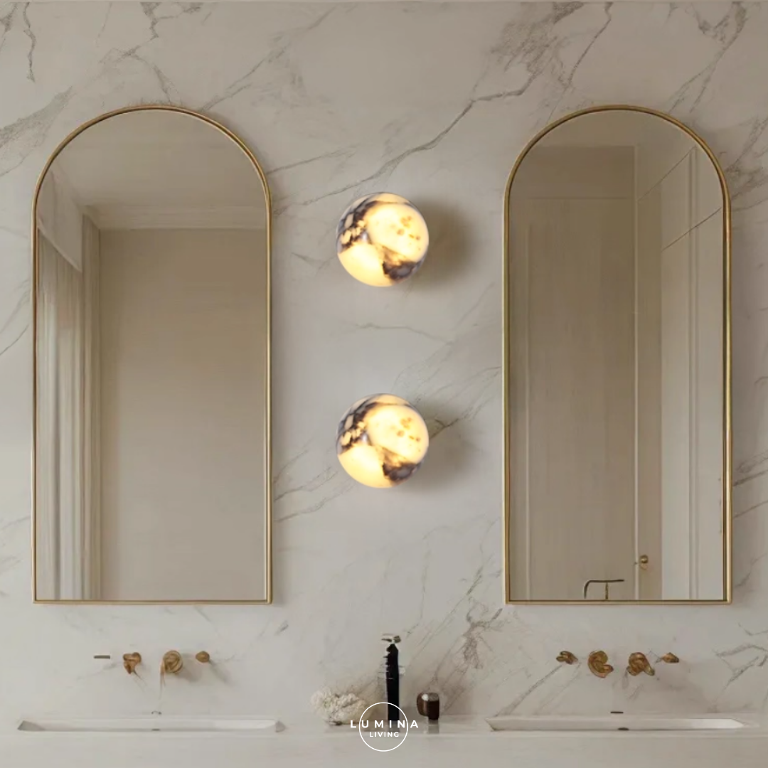 Singapore's top online destination for stylish and high-quality lighting solutions. Whether you’re looking to transform your home with elegant pendant lights, modern chandeliers, or energy-efficient LED lights, we have an extensive selection to suit every taste and budget.