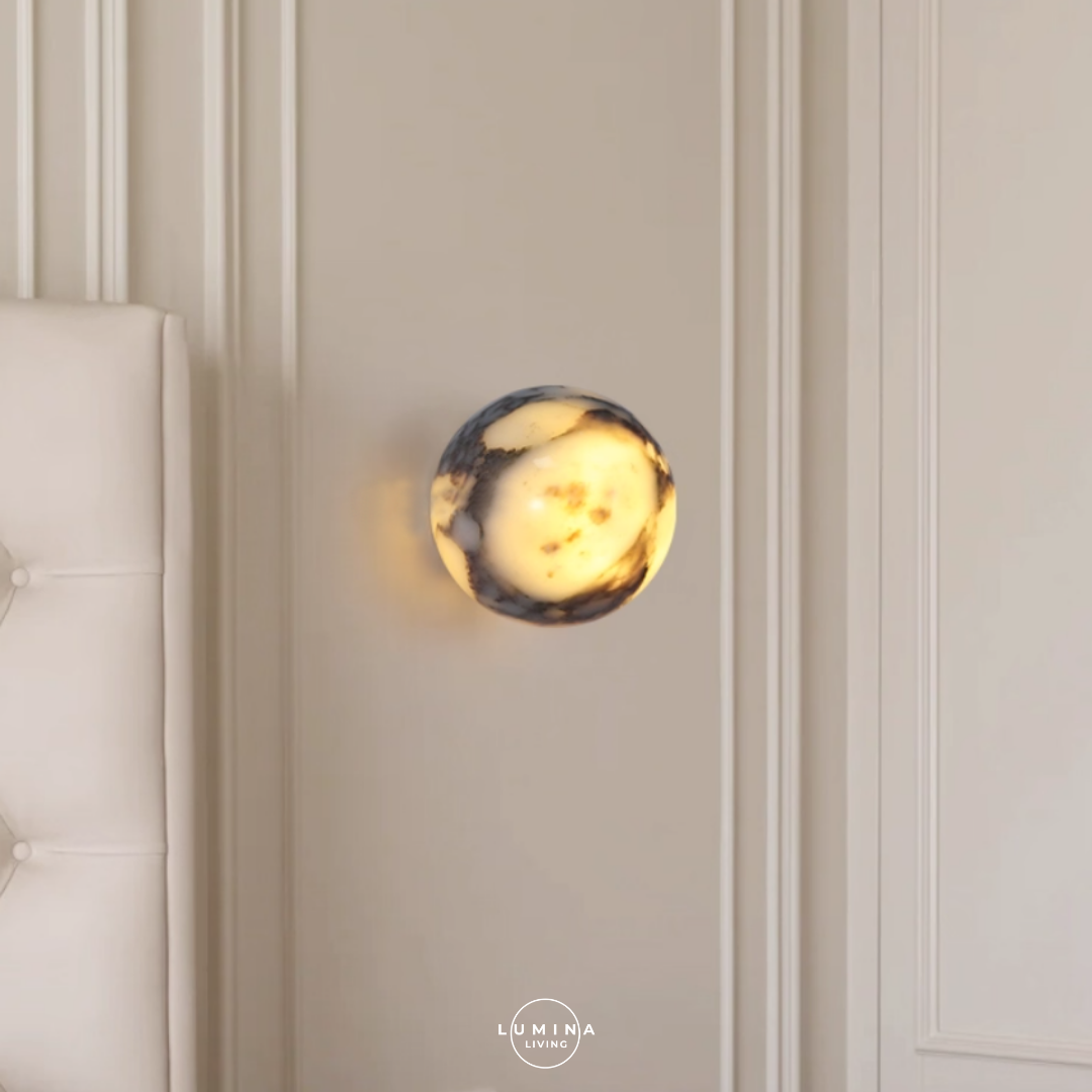 Singapore's top online destination for stylish and high-quality lighting solutions. Whether you’re looking to transform your home with elegant pendant lights, modern chandeliers, or energy-efficient LED lights, we have an extensive selection to suit every taste and budget.