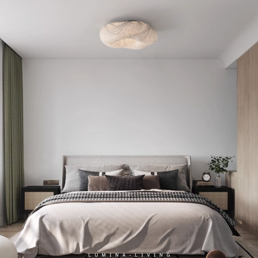Singapore's top online destination for stylish and high-quality lighting solutions. Whether you’re looking to transform your home with elegant pendant lights, modern chandeliers, or energy-efficient LED lights, we have an extensive selection to suit every taste and budget.