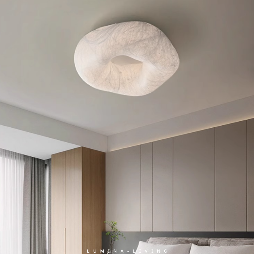 Singapore's top online destination for stylish and high-quality lighting solutions. Whether you’re looking to transform your home with elegant pendant lights, modern chandeliers, or energy-efficient LED lights, we have an extensive selection to suit every taste and budget.