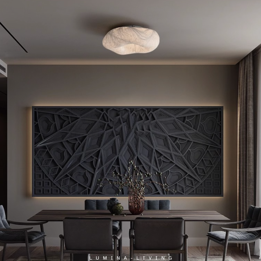 Singapore's top online destination for stylish and high-quality lighting solutions. Whether you’re looking to transform your home with elegant pendant lights, modern chandeliers, or energy-efficient LED lights, we have an extensive selection to suit every taste and budget.